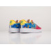 Кроссовки Nike Air Force 1 Low