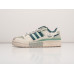 Кроссовки Adidas Forum Low
