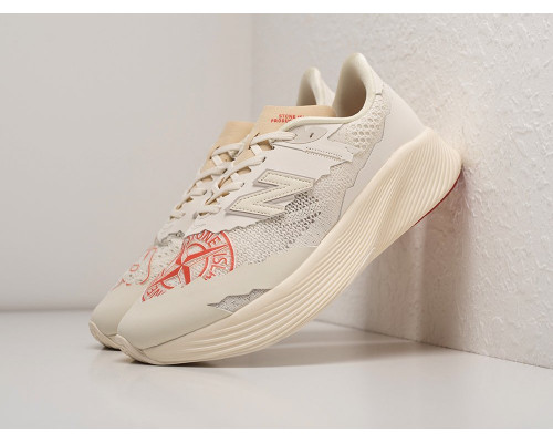 Кроссовки Stone Island x New Balance RC Elite SI