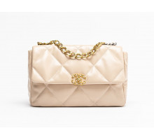 Наплечная сумка Chanel