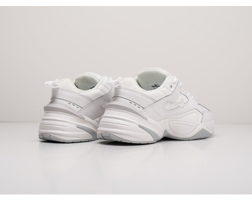 Кроссовки Nike M2K TEKNO
