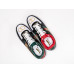 Кроссовки Nike Air Force 1 Low