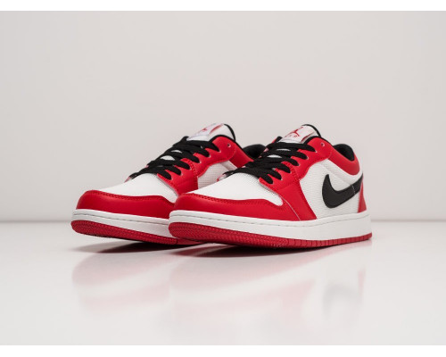 Кроссовки Nike Air Jordan 1 Low