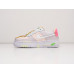 Кроссовки Nike Air Force 1 Pixel Low