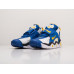Кроссовки Nike Air Barrage Mid