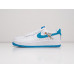 Кроссовки Nike Air Force 1 Low