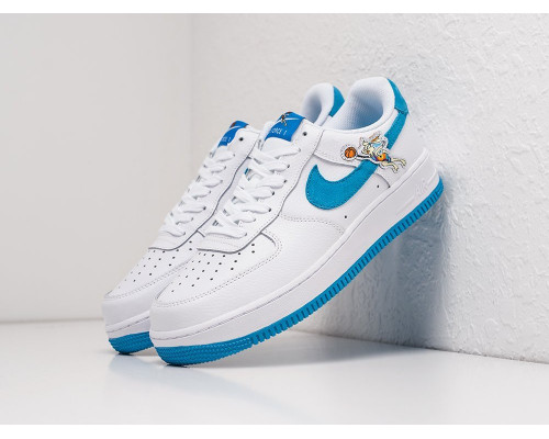 Кроссовки Nike Air Force 1 Low