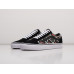 Кеды VANS Old Skool