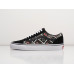 Кеды VANS Old Skool