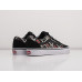 Кеды VANS Old Skool