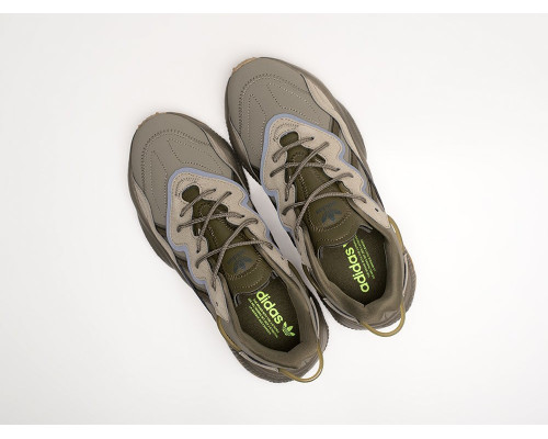 Кроссовки Adidas Ozweego