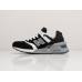 Кроссовки New Balance 997 Sport