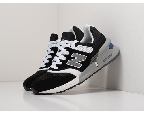 Кроссовки New Balance 997 Sport