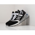 Кроссовки New Balance 997 Sport
