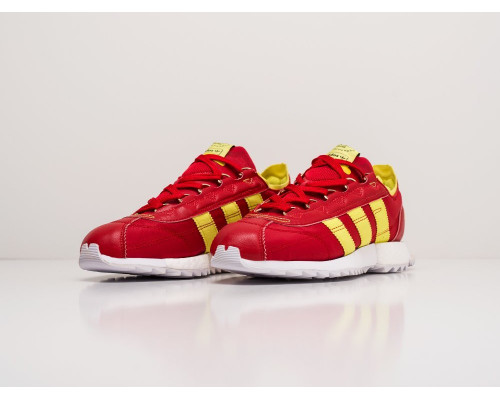 Кроссовки Adidas Sl 7200
