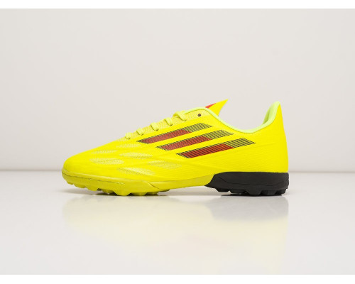 Футбольная обувь Adidas X Speedflow.3 TF