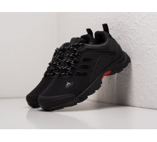 Кроссовки Adidas Terrex AX2