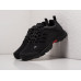 Кроссовки Adidas Terrex AX2