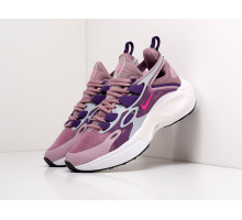 Кроссовки Nike Signal D/MS/X