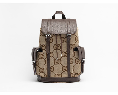 Рюкзак Gucci