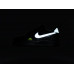 Кроссовки Nike Air Force 1 LV8 1