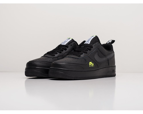 Кроссовки Nike Air Force 1 LV8 1