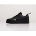 Кроссовки Nike Air Force 1 LV8 1