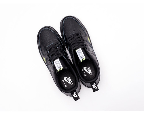 Кроссовки Nike Air Force 1 LV8 1