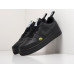 Кроссовки Nike Air Force 1 LV8 1