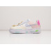 Кроссовки Nike Air Force 1 Pixel Low
