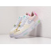 Кроссовки Nike Air Force 1 Pixel Low