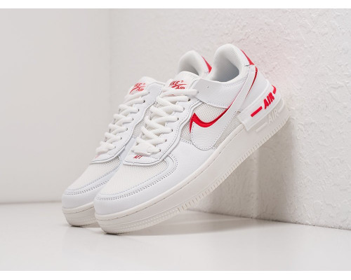 Кроссовки Nike Air Force 1 Shadow