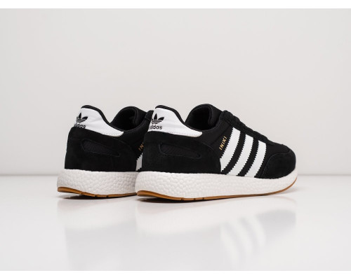 Кроссовки Adidas Iniki Runner Boost