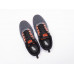 Кроссовки Nike ZoomX