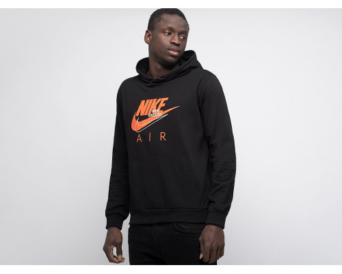 Худи Nike