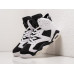 Кроссовки Nike Air Jordan 6