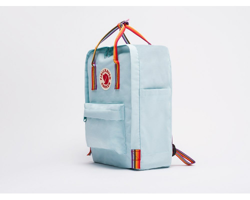 Рюкзак Fjallraven Kanken