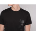 Футболка OFF-WHITE