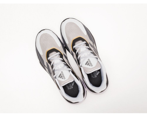 Кроссовки Adidas X9000l4