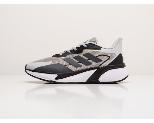 Кроссовки Adidas X9000l4