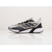 Кроссовки Adidas X9000l4