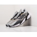 Кроссовки Adidas X9000l4