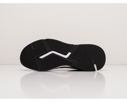 Кроссовки Adidas X9000l4