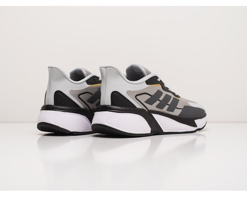 Кроссовки Adidas X9000l4