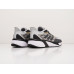 Кроссовки Adidas X9000l4