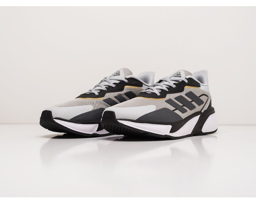 Кроссовки Adidas X9000l4