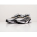 Кроссовки Adidas X9000l4