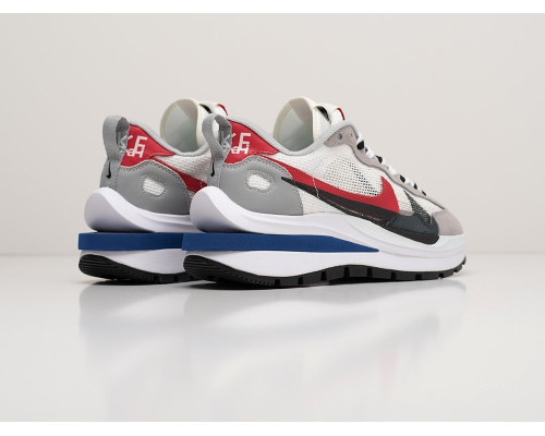 Кроссовки Sacai x Nike Vapor Waffle