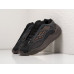 Кроссовки Adidas Yeezy Boost 700 v3