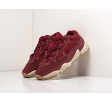 Кроссовки Adidas Yeezy 500